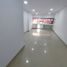 104 SqM Office for rent in Bolivar, Cartagena, Bolivar