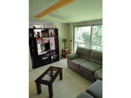 3 Bedroom Villa for sale in Envigado, Antioquia, Envigado