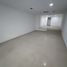 53 SqM Office for rent in Bolivar, Cartagena, Bolivar