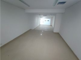 53 m² Office for rent in Bolivar, Cartagena, Bolivar