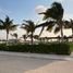  Grundstück zu verkaufen in Progreso, Yucatan, Progreso