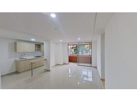 3 Habitación Apartamento en venta en Itagui, Antioquia, Itagui