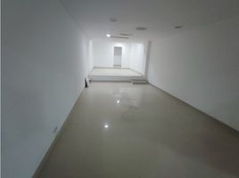 53 m² Office for rent in Cartagena, Bolivar, Cartagena