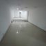 53 m² Office for rent in Cartagena, Bolivar, Cartagena