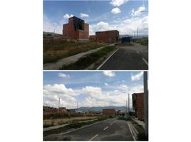  Grundstück zu verkaufen in Santa Rosa De Cabal, Risaralda, Santa Rosa De Cabal