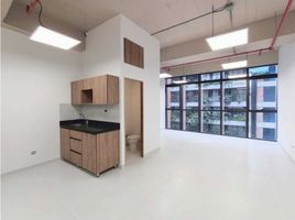 43 SqM Office for rent in Antioquia, Medellin, Antioquia