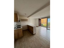 3 Habitación Apartamento en venta en Itagui, Antioquia, Itagui