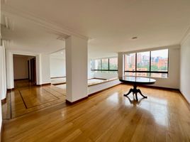 3 Schlafzimmer Wohnung zu verkaufen in Medellin, Antioquia, Medellin