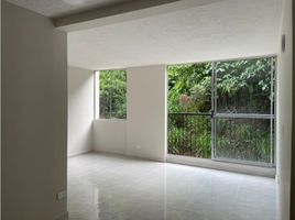 2 Habitación Departamento en venta en Caldas, Manizales, Caldas