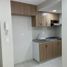 2 Habitación Apartamento en venta en Caldas, Manizales, Caldas