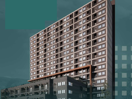 1 Habitación Departamento en venta en Santa Catarina, Nuevo León, Santa Catarina