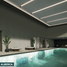 1 Habitación Departamento en venta en Santa Catarina, Nuevo León, Santa Catarina