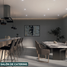 1 Habitación Departamento en venta en Santa Catarina, Nuevo León, Santa Catarina