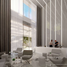 1 Habitación Apartamento en venta en Monterrey, Nuevo León, Monterrey