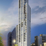 1 Habitación Apartamento en venta en Monterrey, Nuevo León, Monterrey
