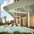 1 Habitación Apartamento en venta en Monterrey, Nuevo León, Monterrey