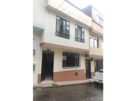 4 Habitación Villa en venta en Dosquebradas, Risaralda, Dosquebradas