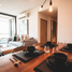 3 Habitación Departamento en venta en Santa Catarina, Nuevo León, Santa Catarina