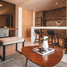 3 Habitación Departamento en venta en Santa Catarina, Nuevo León, Santa Catarina