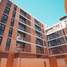 3 Habitación Departamento en venta en Santa Catarina, Nuevo León, Santa Catarina