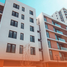 3 Habitación Departamento en venta en Santa Catarina, Nuevo León, Santa Catarina
