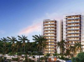 3 chambre Condominium for sale in Cancun, Quintana Roo, Cancun