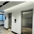 36.38 m² Office for sale in Yucatán, Merida, Yucatán