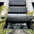 36.38 m² Office for sale in Yucatán, Merida, Yucatán