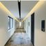 36.38 m² Office for sale in Yucatán, Merida, Yucatán