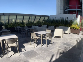 273.16 m² Office for rent in Naucalpan De Juarez, México, Naucalpan De Juarez
