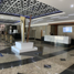 273.16 m² Office for rent in Naucalpan De Juarez, México, Naucalpan De Juarez