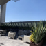 1,168.82 m2 Office for rent in Mexico, Naucalpan De Juarez, Mexico