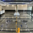 1,168.82 m2 Office for rent in Mexico, Naucalpan De Juarez, Mexico