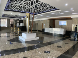 1,168.82 m2 Office for rent in Mexico, Naucalpan De Juarez, Mexico