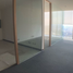 584.41 m² Office for rent in Naucalpan De Juarez, México, Naucalpan De Juarez