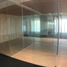 584.41 m² Office for rent in Naucalpan De Juarez, México, Naucalpan De Juarez