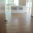 584.41 m² Office for rent in Naucalpan De Juarez, México, Naucalpan De Juarez