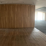 584.41 m² Office for rent in Naucalpan De Juarez, México, Naucalpan De Juarez