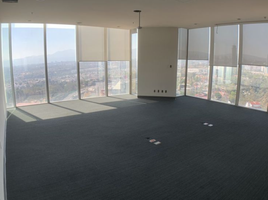 584.41 m² Office for rent in Naucalpan De Juarez, México, Naucalpan De Juarez