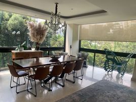 3 Schlafzimmer Appartement zu verkaufen in Naucalpan De Juarez, Mexico, Naucalpan De Juarez, Mexico