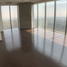210.26 m² Office for rent in Naucalpan De Juarez, México, Naucalpan De Juarez