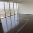210.26 m² Office for rent in Naucalpan De Juarez, México, Naucalpan De Juarez