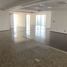 210.26 m² Office for rent in Naucalpan De Juarez, México, Naucalpan De Juarez