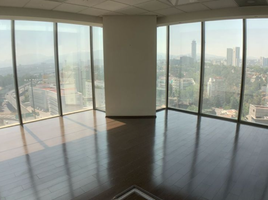 210.26 m² Office for rent in Naucalpan De Juarez, México, Naucalpan De Juarez