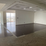 210.26 m² Office for rent in Naucalpan De Juarez, México, Naucalpan De Juarez