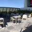 424.64 m² Office for rent in Naucalpan De Juarez, México, Naucalpan De Juarez