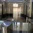 424.64 m² Office for rent in Naucalpan De Juarez, México, Naucalpan De Juarez