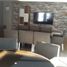 Appartement 4 chambre à vendre à Naucalpan De Juarez, Mexico, Naucalpan De Juarez