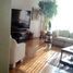Appartement 4 chambre à vendre à Naucalpan De Juarez, Mexico, Naucalpan De Juarez