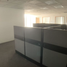 173.82 m2 Office for rent in Naucalpan De Juarez, Mexico, Naucalpan De Juarez